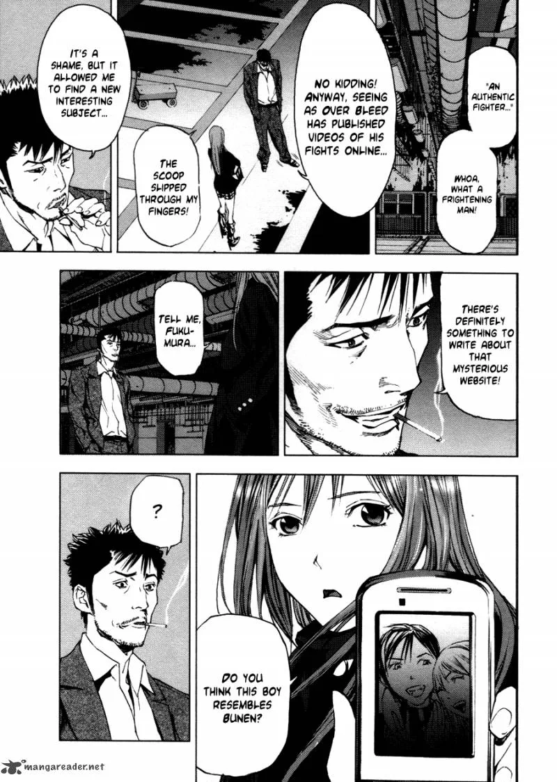 Gekiryuuchi Chapter 10 page 10