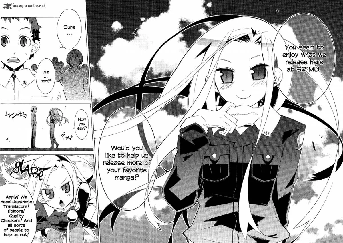 Gekiryuuchi Chapter 10 page 28