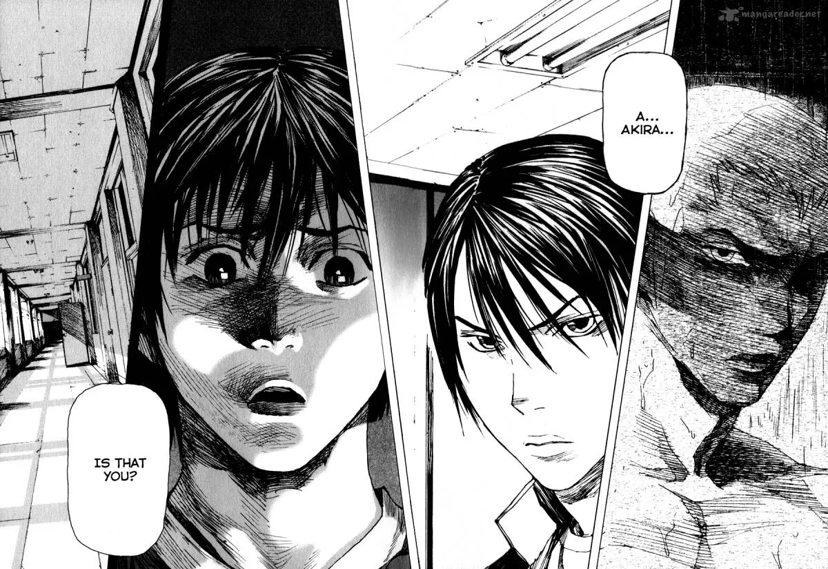 Gekiryuuchi Chapter 2 page 7