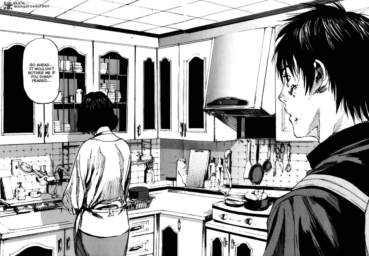 Gekiryuuchi Chapter 2 page 18