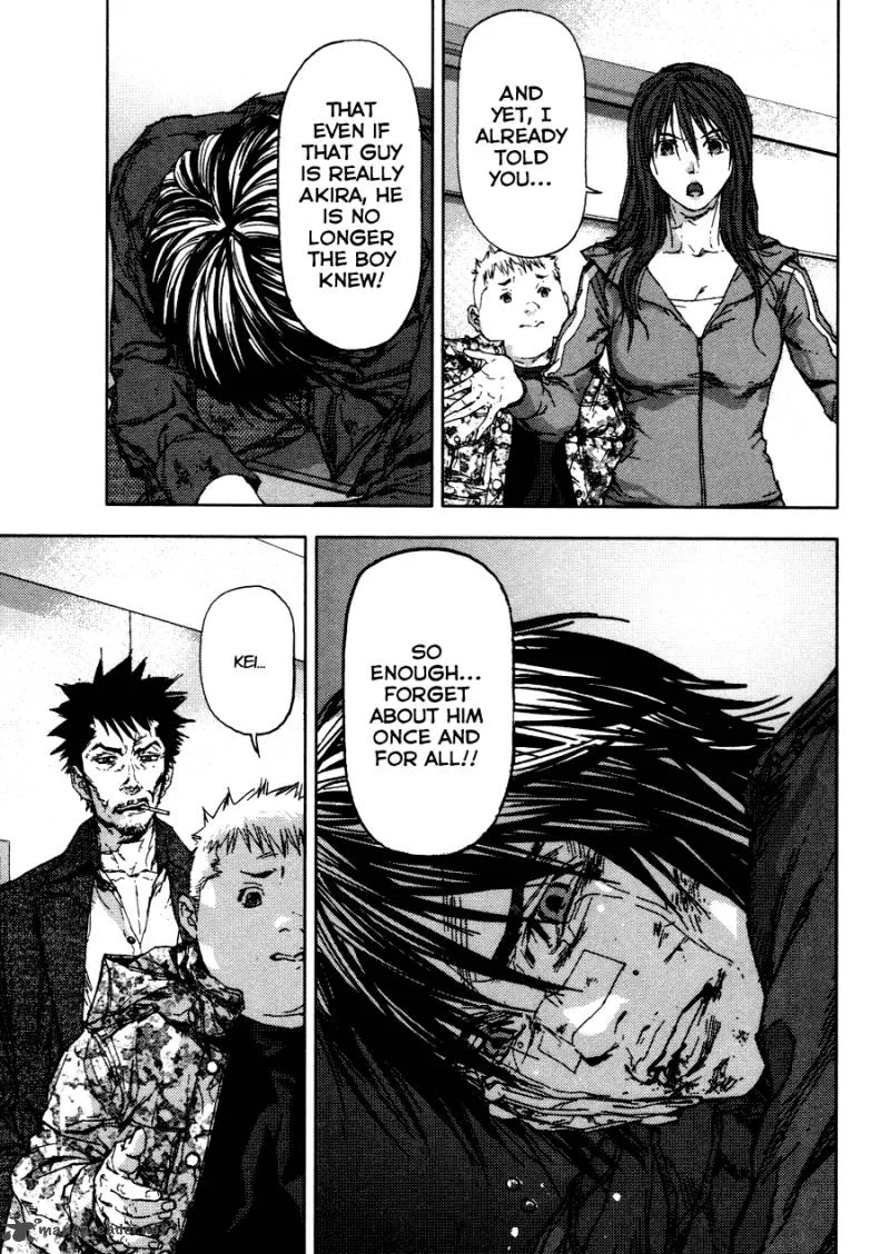 Gekiryuuchi Chapter 21 page 10