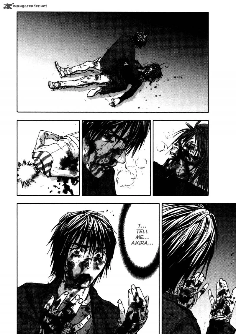 Gekiryuuchi Chapter 21 page 7