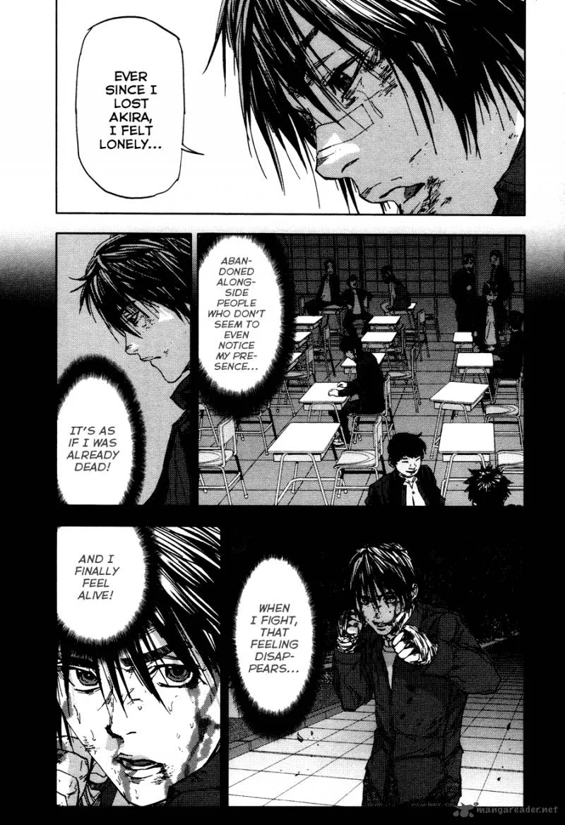Gekiryuuchi Chapter 21 page 12