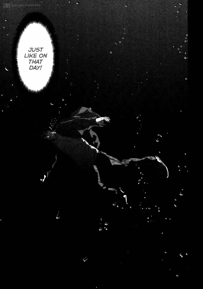 Gekiryuuchi Chapter 25 page 6