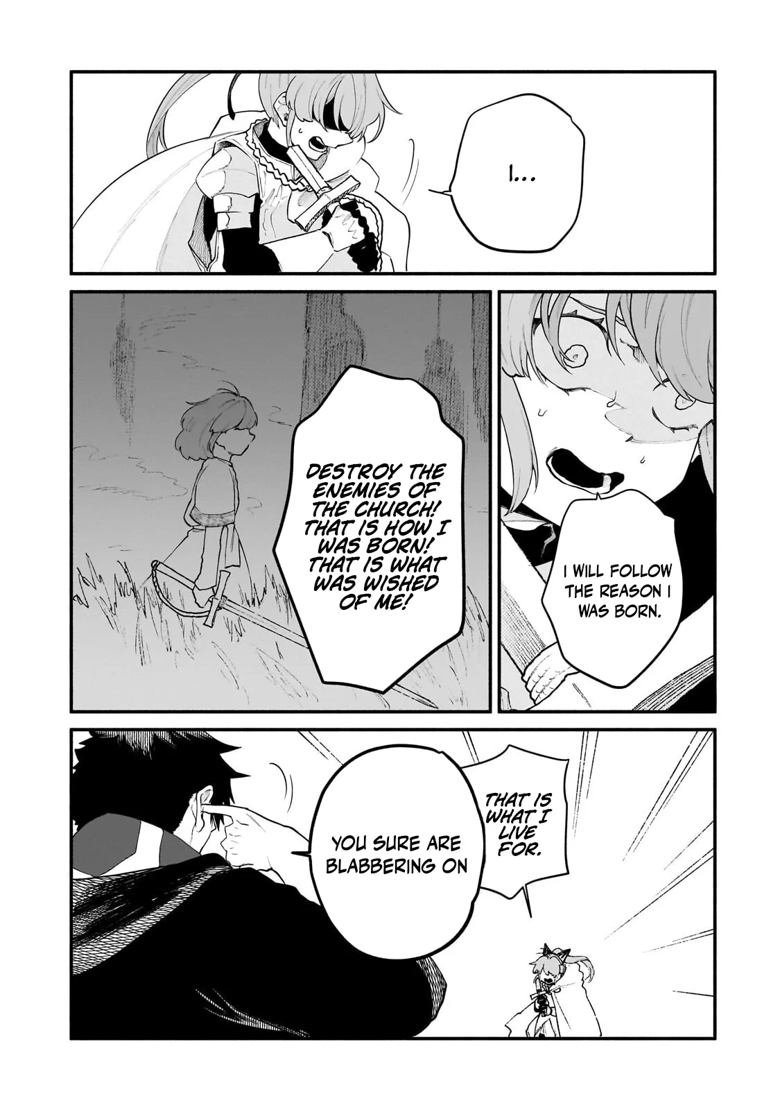 Gendai Dungeon Life no Tsuzuki wa Isekai Open World de! Chapter 38.1 page 13