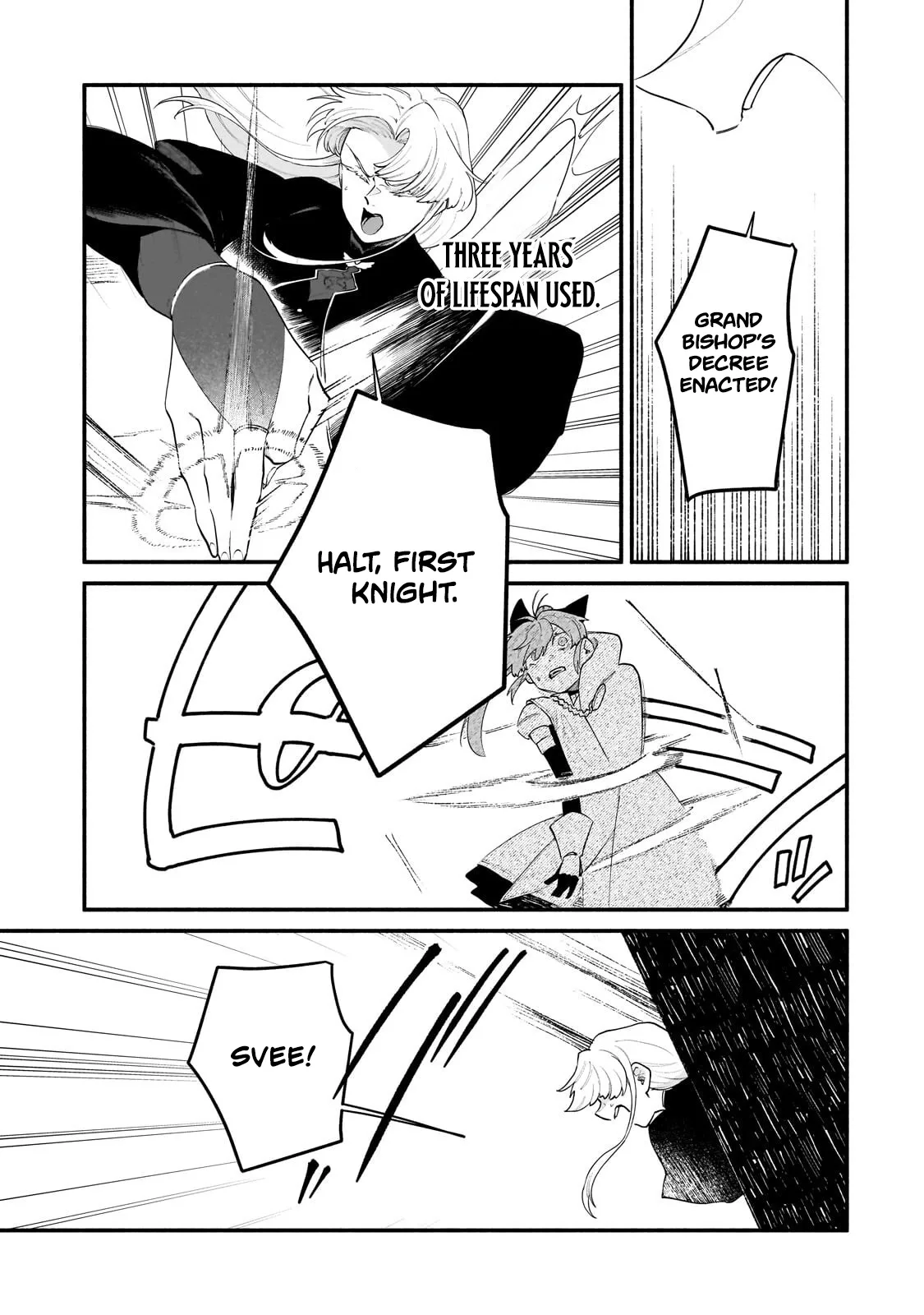 Gendai Dungeon Life no Tsuzuki wa Isekai Open World de! Chapter 38.2 page 10