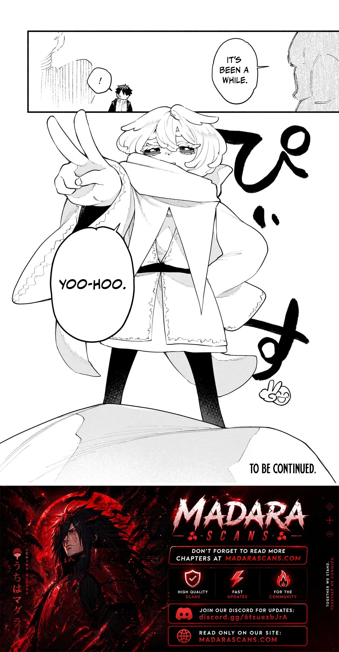 Gendai Dungeon Life no Tsuzuki wa Isekai Open World de! Chapter 38.2 page 13