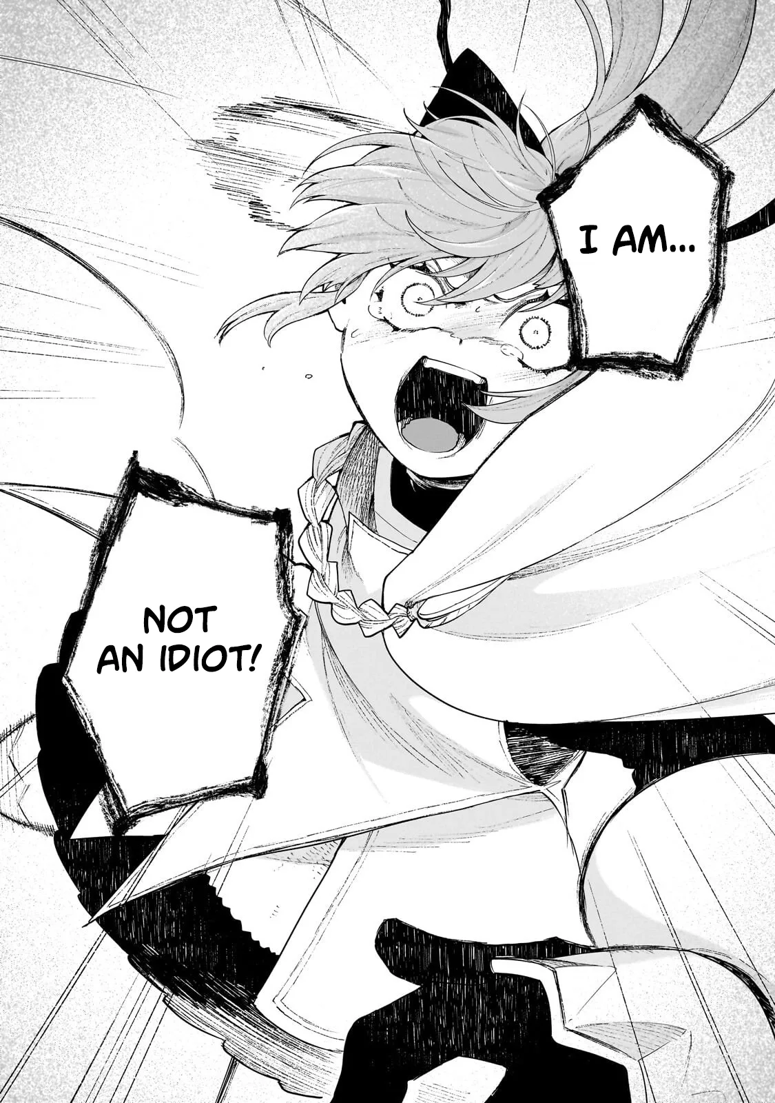 Gendai Dungeon Life no Tsuzuki wa Isekai Open World de! Chapter 38.2 page 3