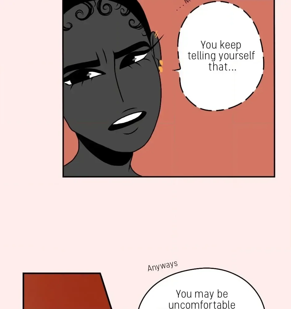 Gender Roles Chapter 0.01 page 10