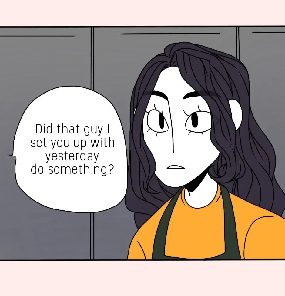 Gender Roles Chapter 0.01 page 5