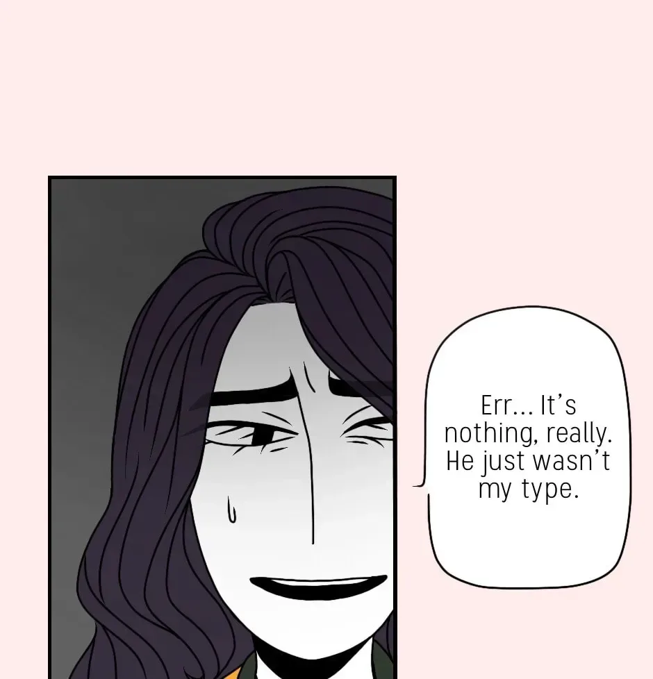 Gender Roles Chapter 0.01 page 6