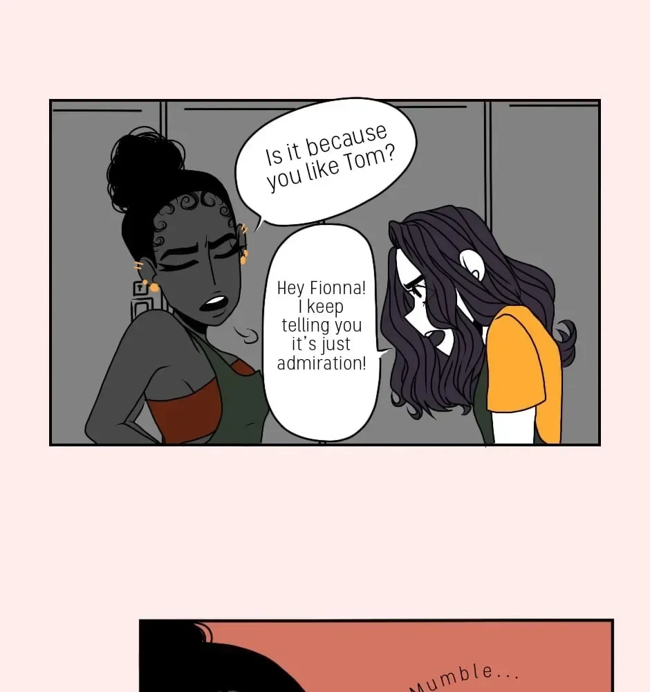 Gender Roles Chapter 0.01 page 9