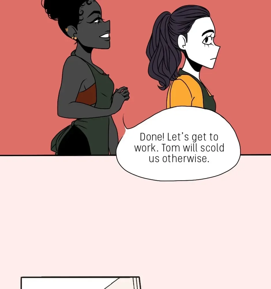 Gender Roles Chapter 0.01 page 15