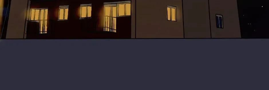 Gender Roles Chapter 0.01 page 24