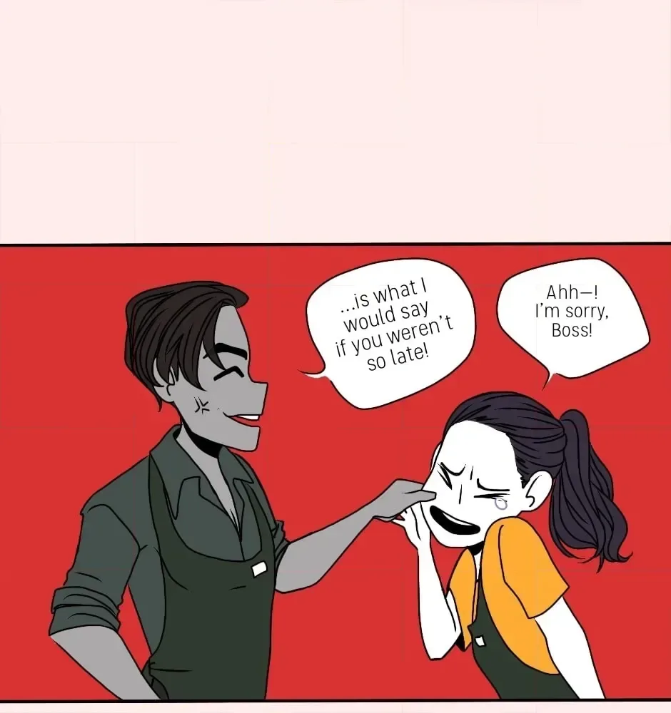 Gender Roles Chapter 0.01 page 20