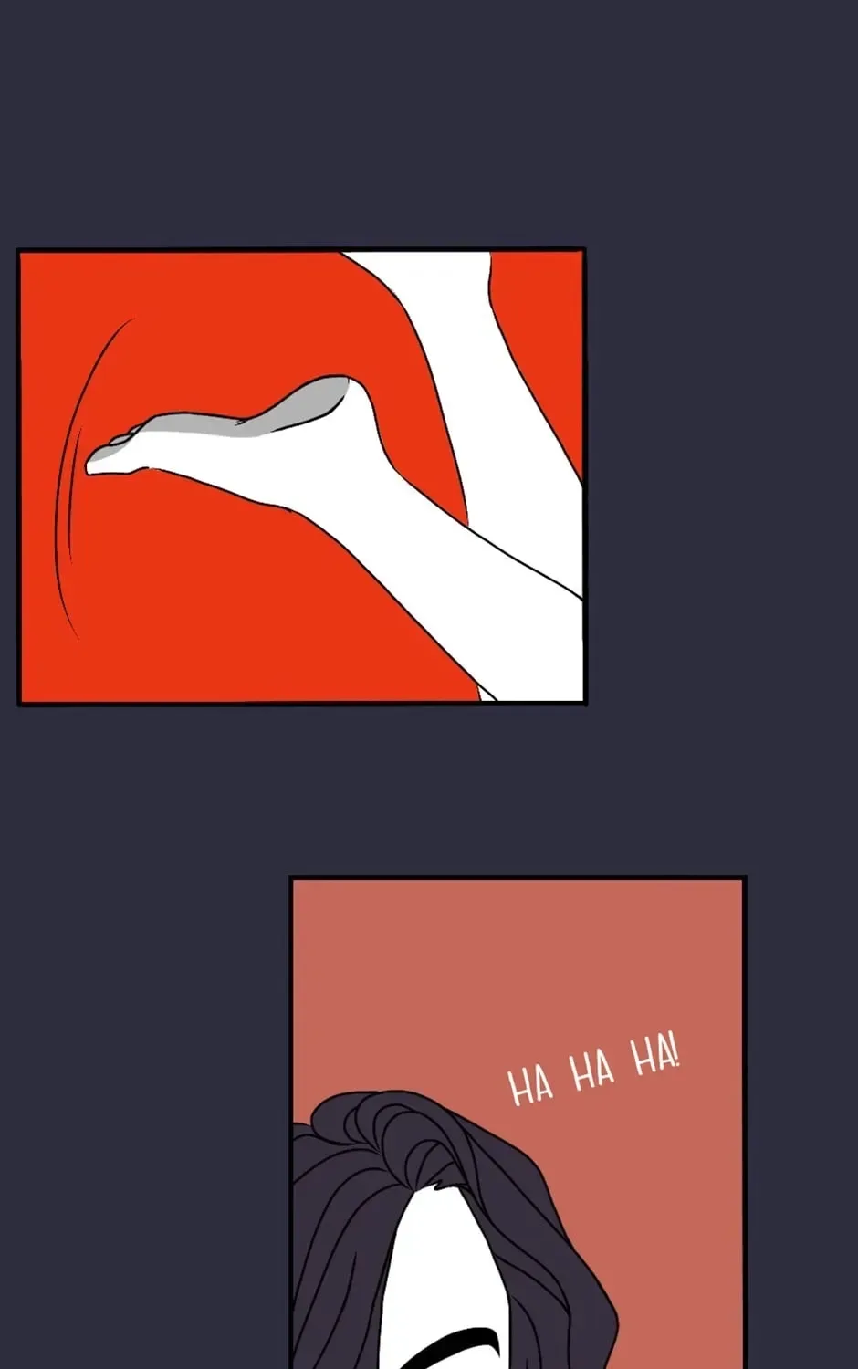 Gender Roles Chapter 0.01 page 25