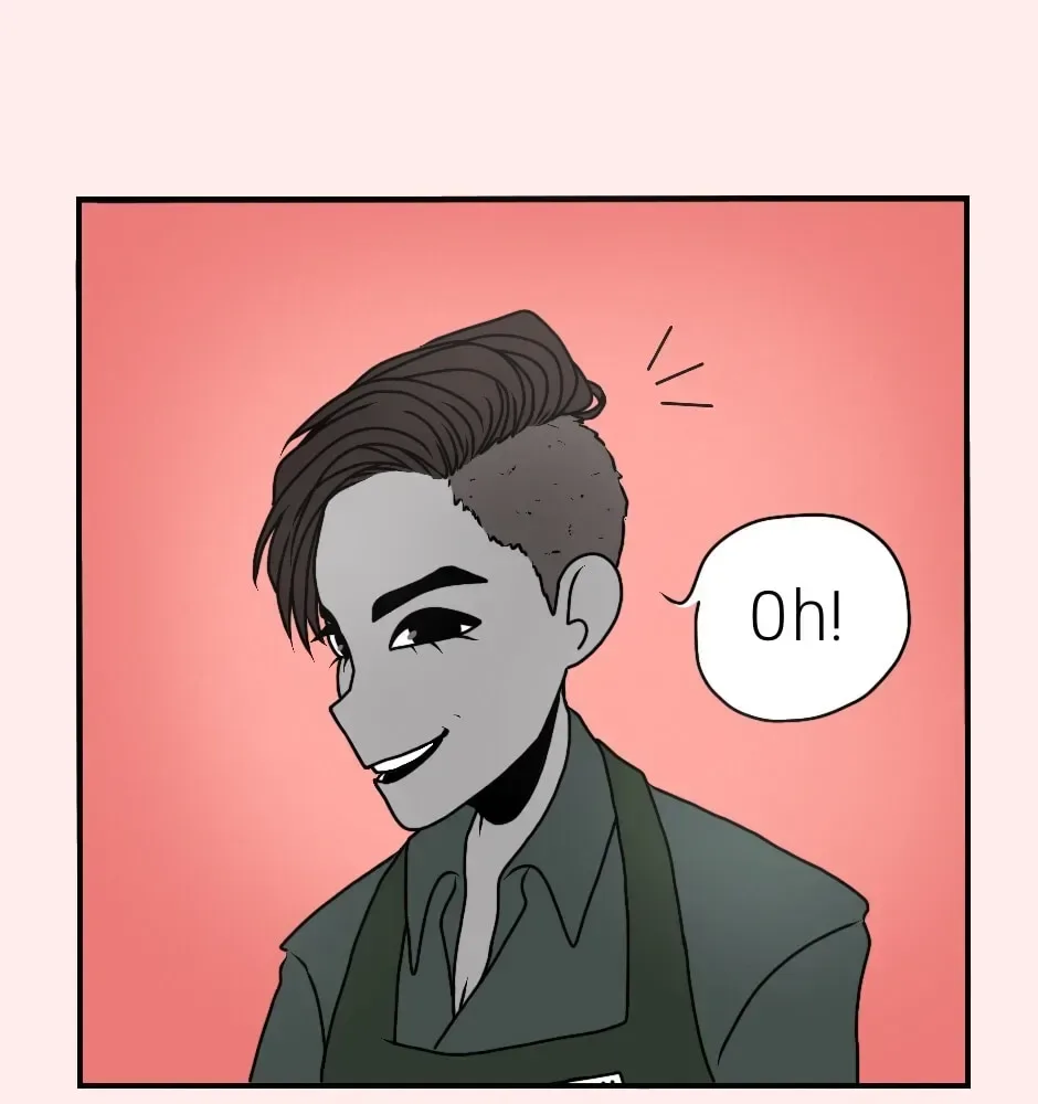 Gender Roles Chapter 0.01 page 18