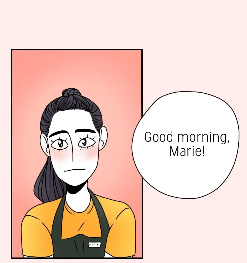 Gender Roles Chapter 0.01 page 19