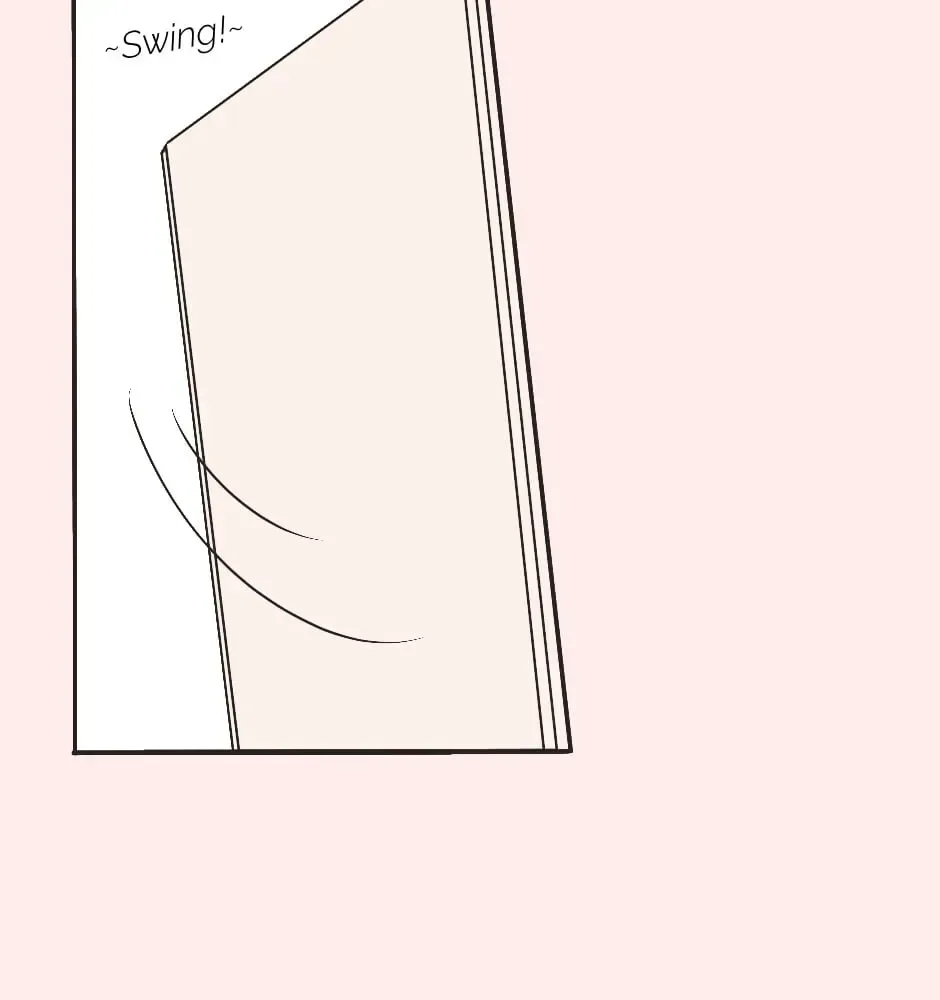 Gender Roles Chapter 0.01 page 16