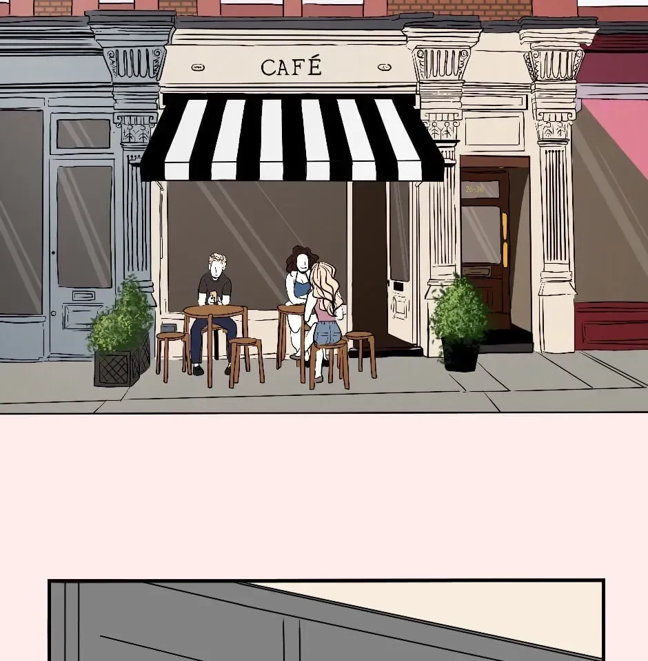 Gender Roles Chapter 0.01 page 2