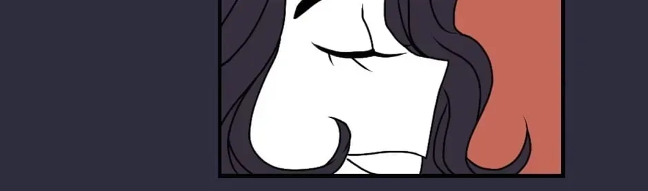 Gender Roles Chapter 0.01 page 26