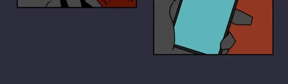 Gender Roles Chapter 0.01 page 28