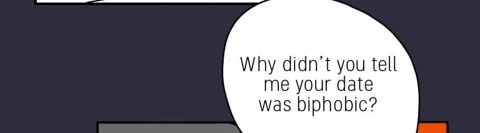 Gender Roles Chapter 0.01 page 30
