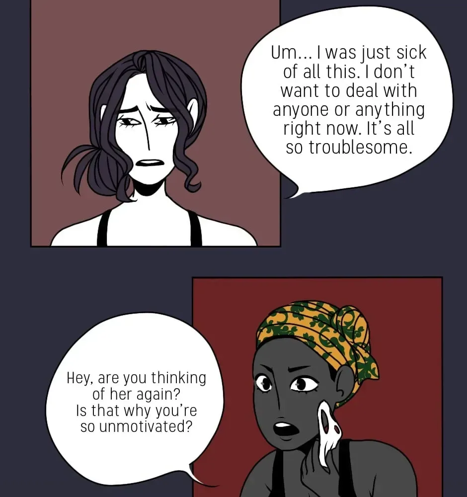 Gender Roles Chapter 0.01 page 34