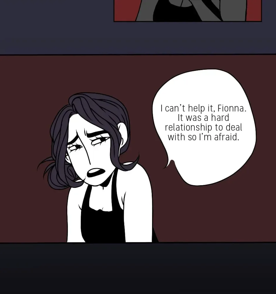Gender Roles Chapter 0.01 page 35