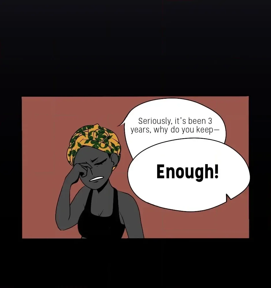 Gender Roles Chapter 0.01 page 36