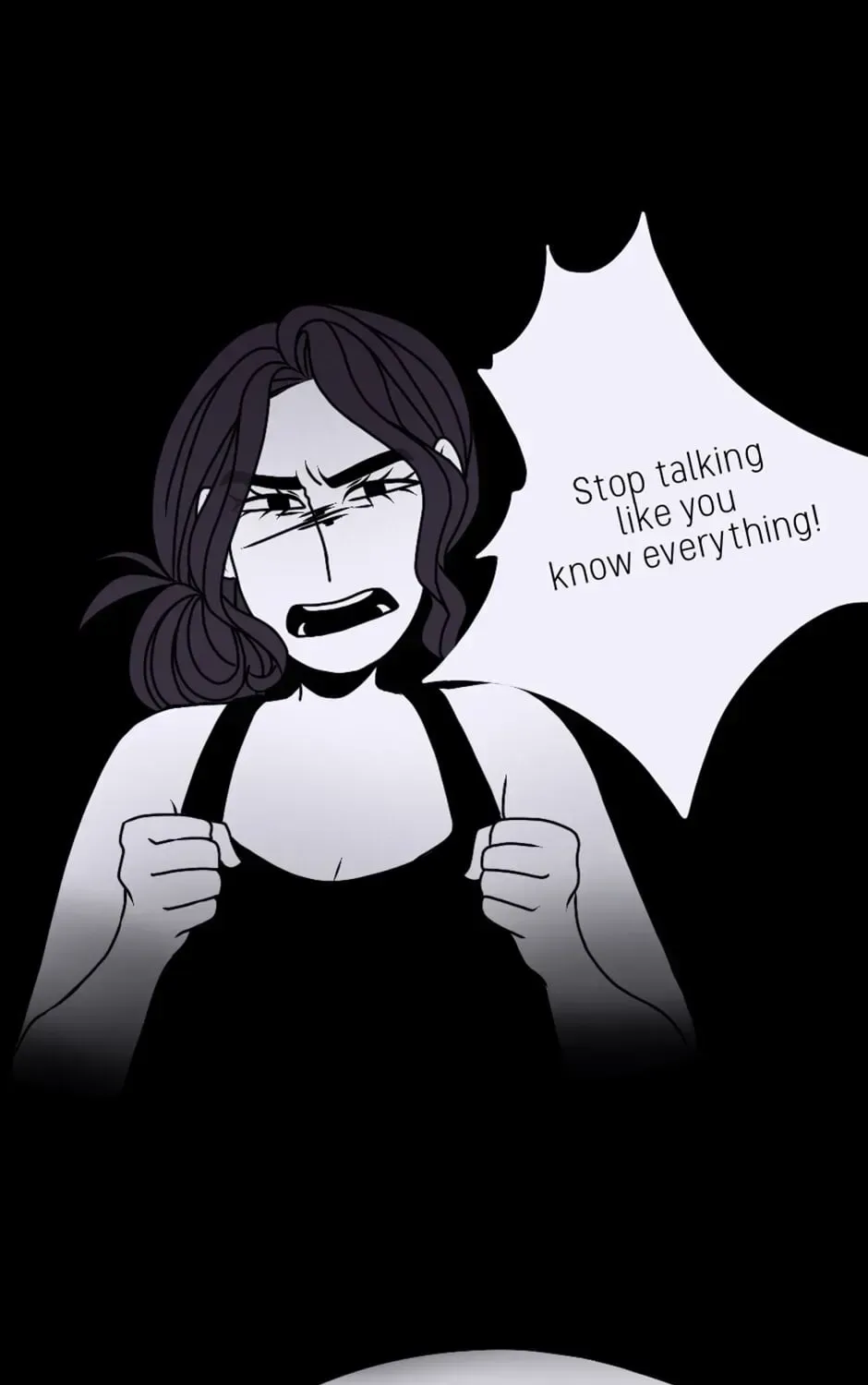 Gender Roles Chapter 0.01 page 37