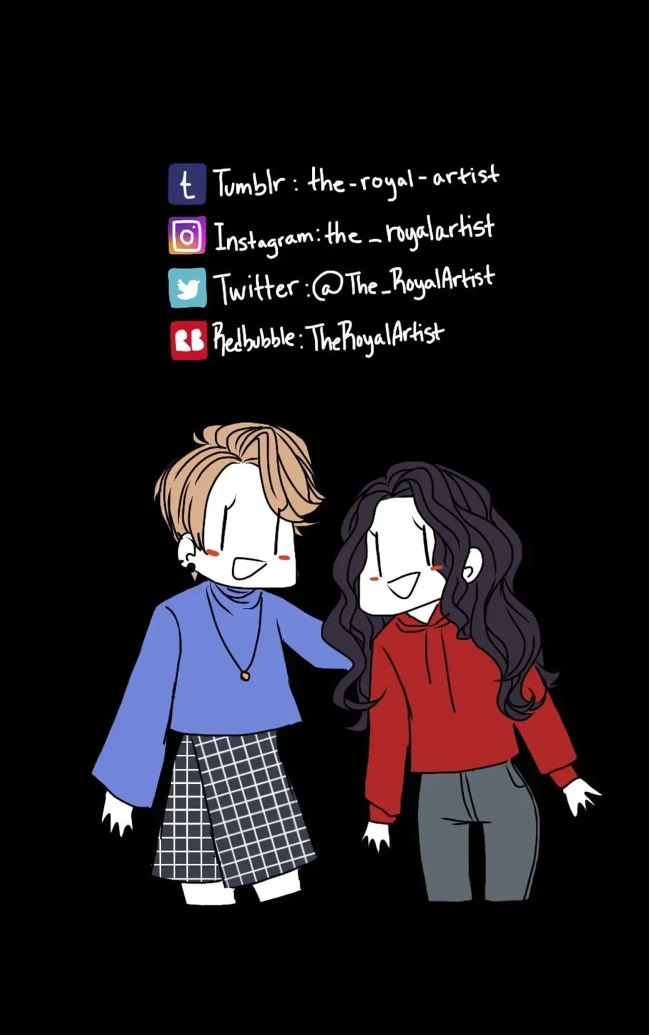 Gender Roles Chapter 0.01 page 41