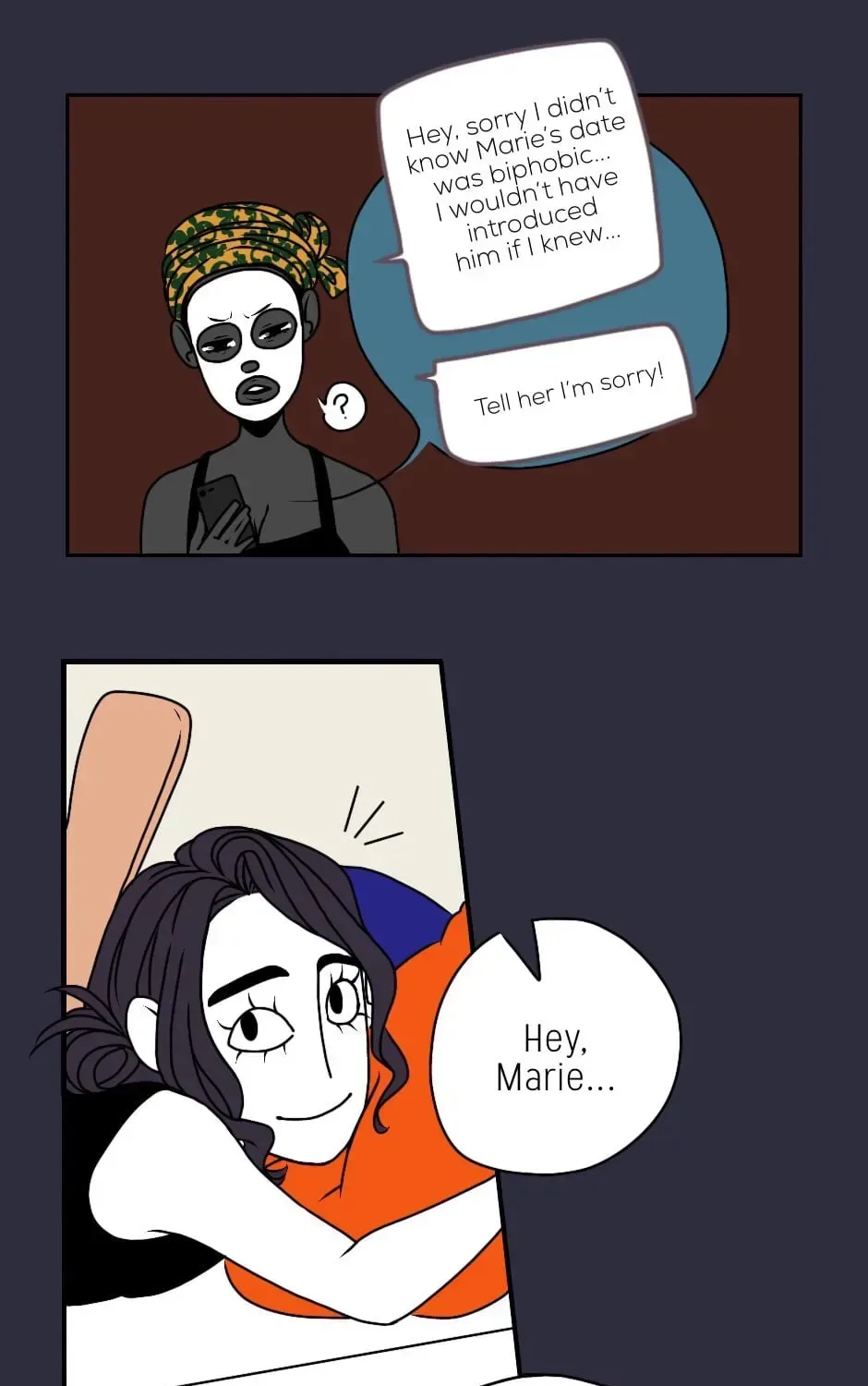 Gender Roles Chapter 0.01 page 29