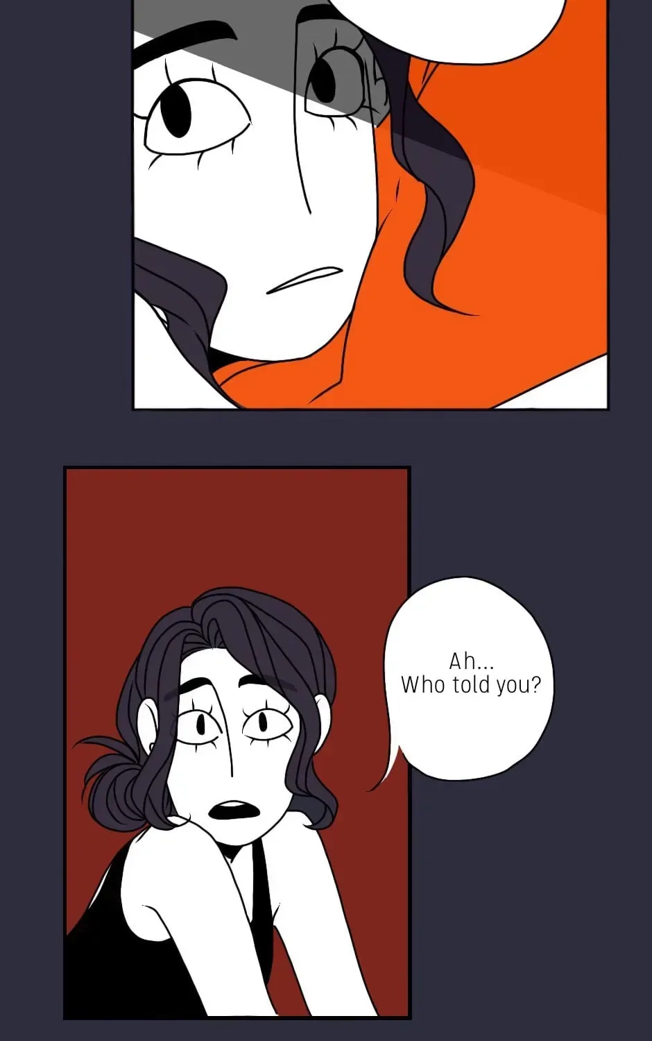 Gender Roles Chapter 0.01 page 31