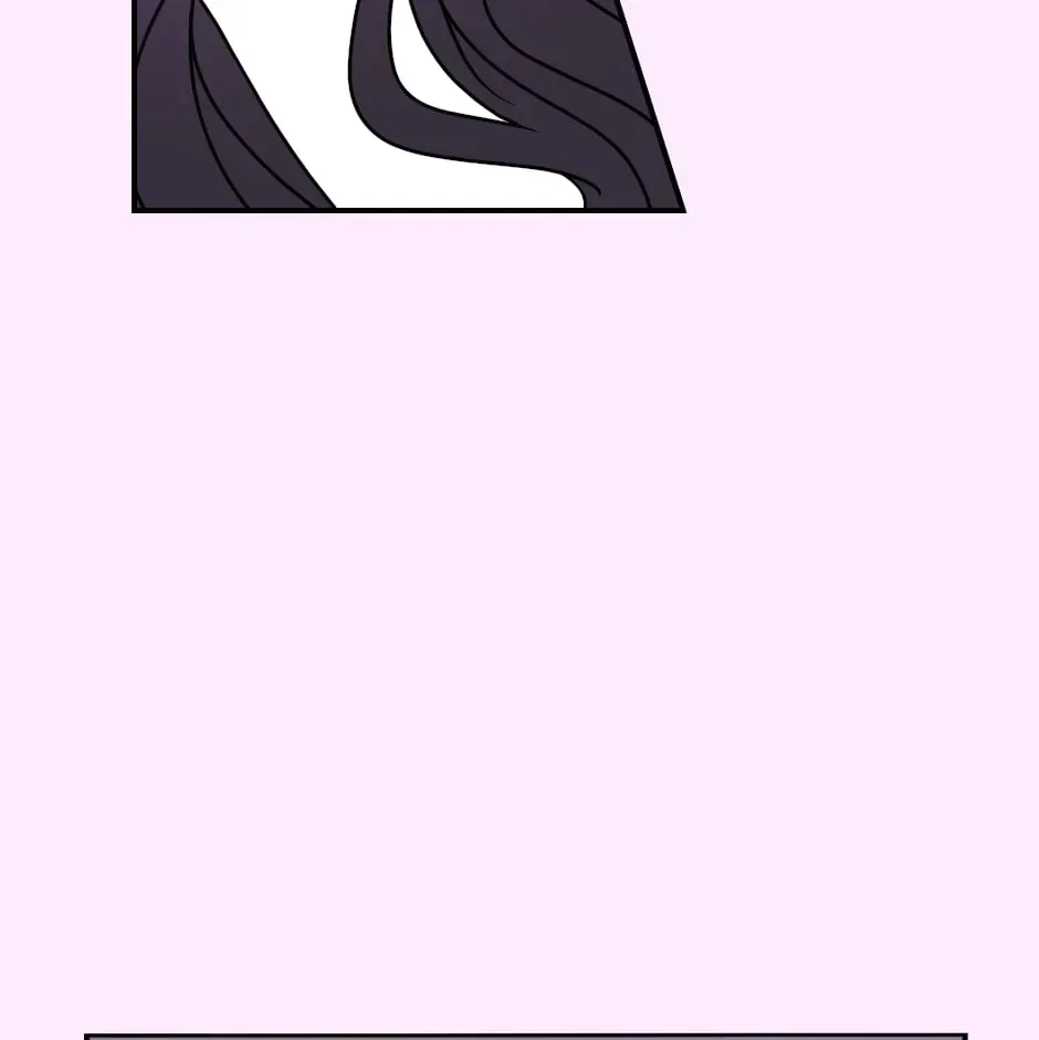 Gender Roles Chapter 0.02 page 7