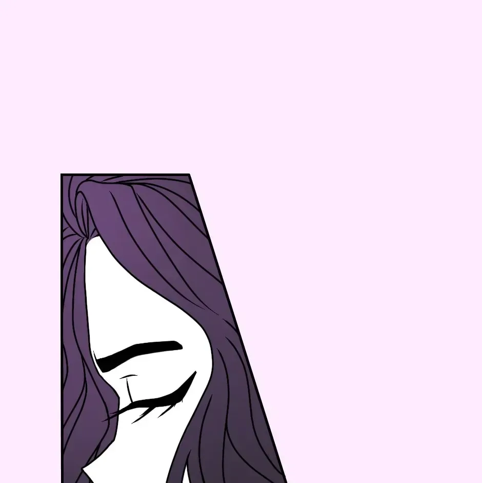Gender Roles Chapter 0.02 page 6