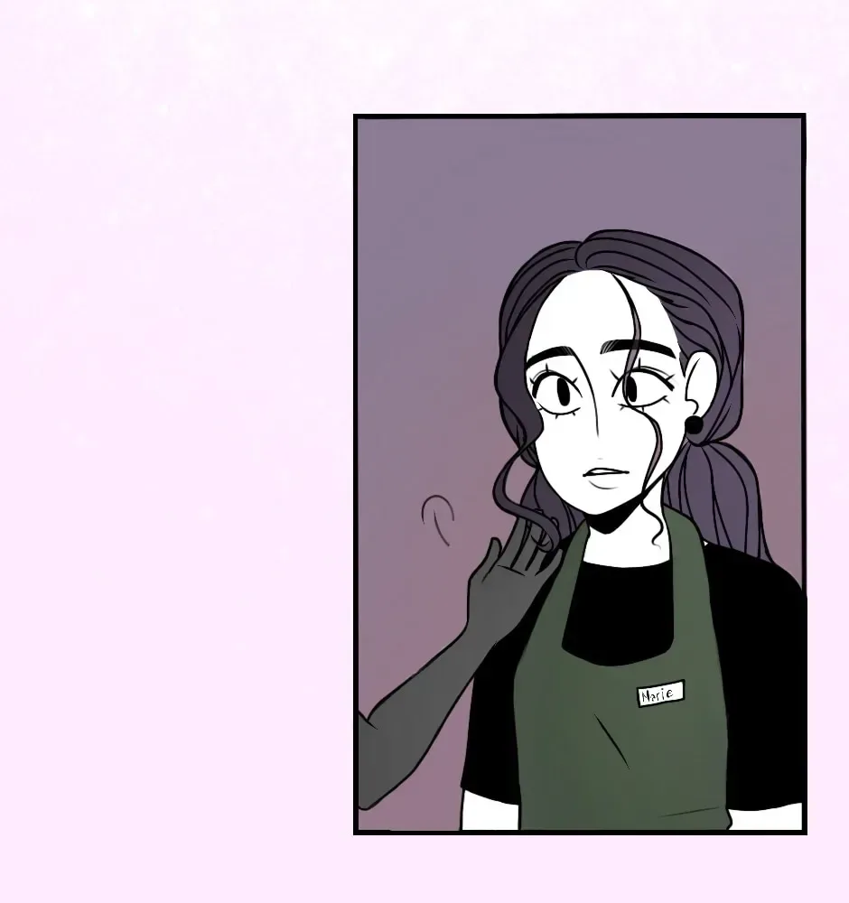 Gender Roles Chapter 0.02 page 23
