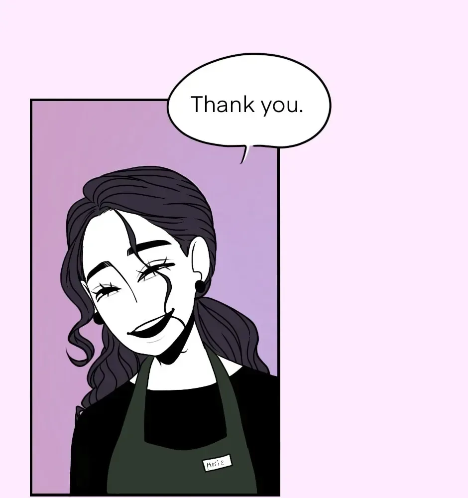Gender Roles Chapter 0.02 page 24