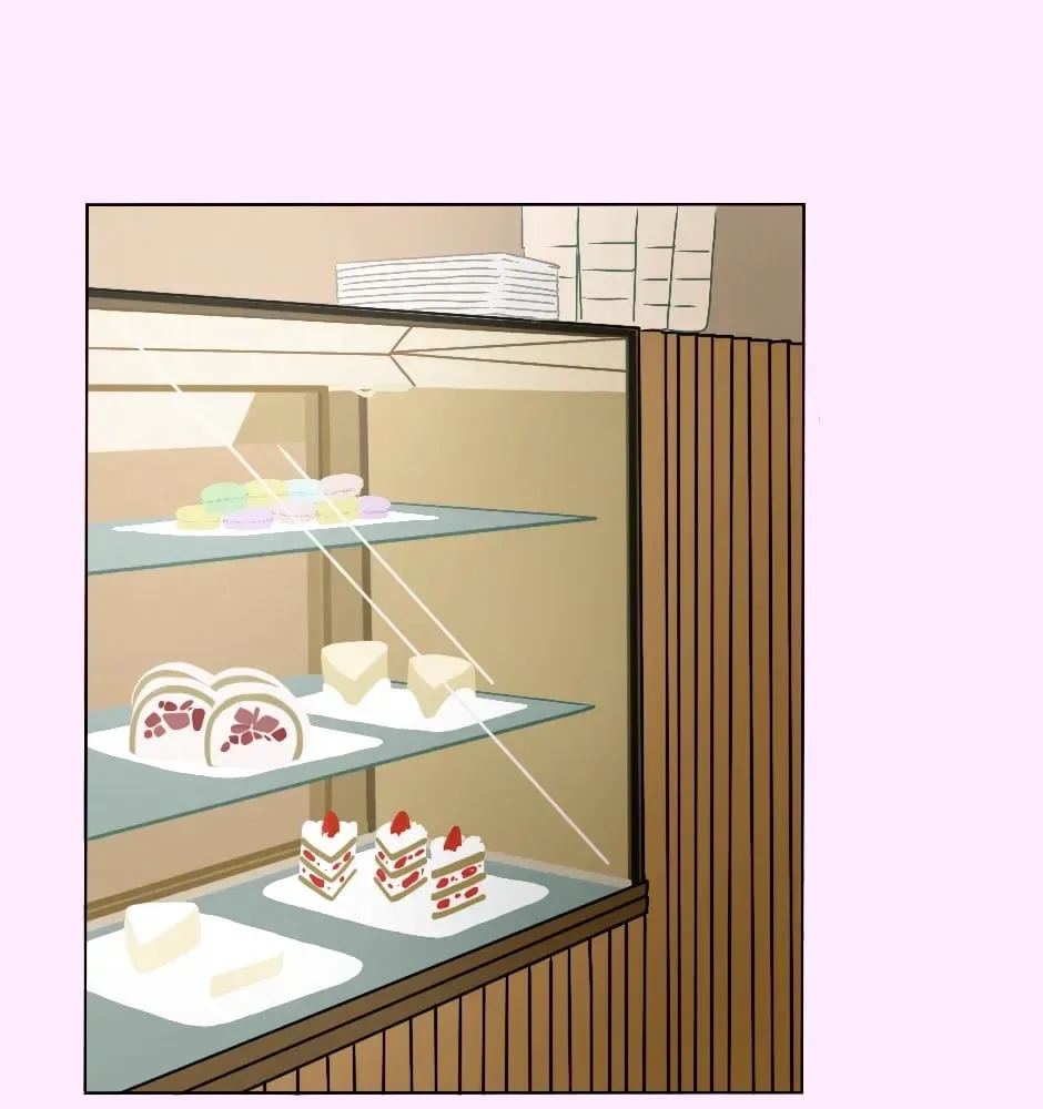 Gender Roles Chapter 0.02 page 13