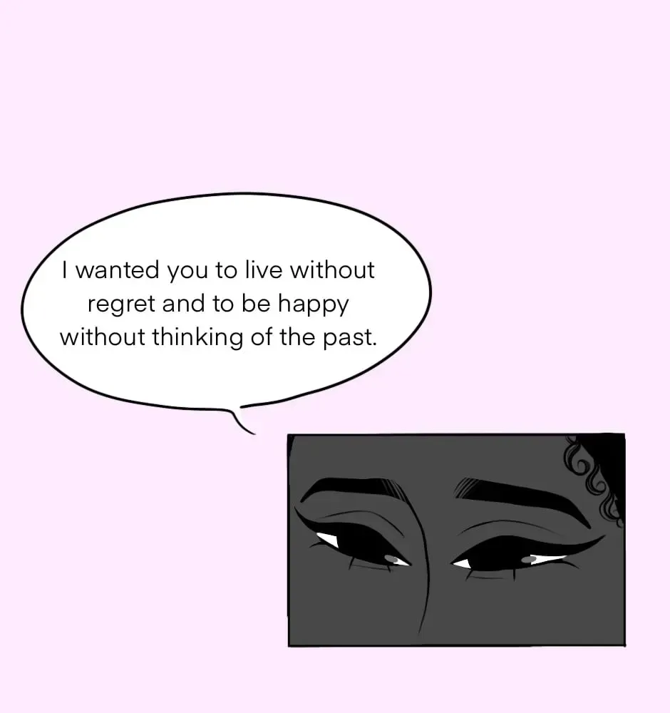 Gender Roles Chapter 0.02 page 18