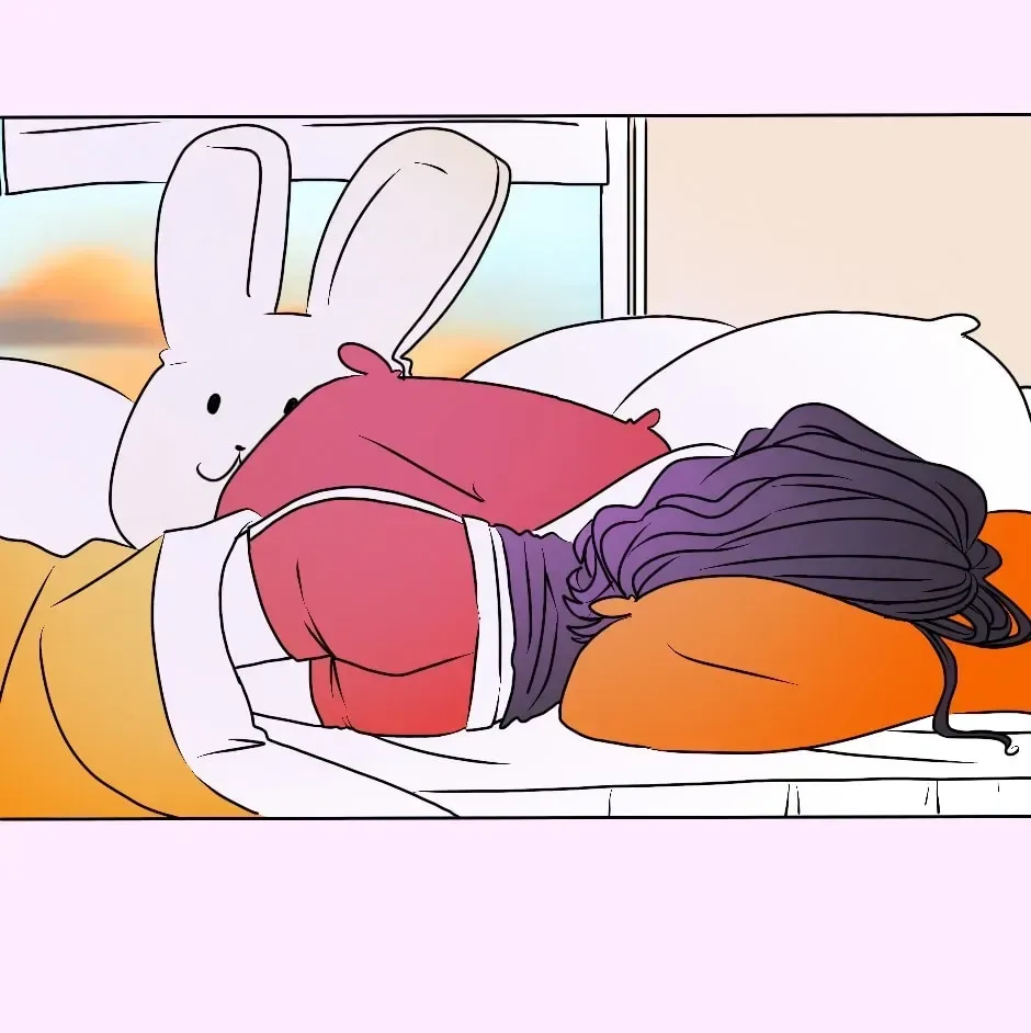 Gender Roles Chapter 0.02 page 5