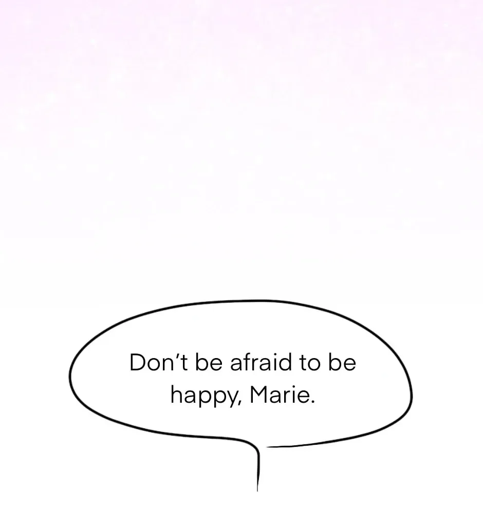 Gender Roles Chapter 0.02 page 20