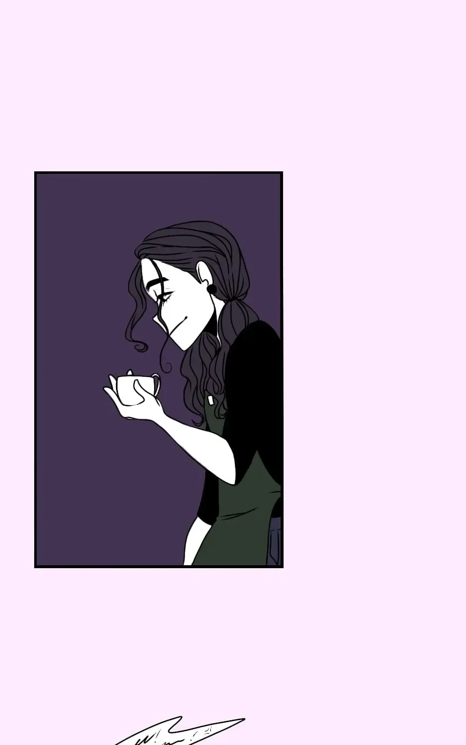 Gender Roles Chapter 0.02 page 29