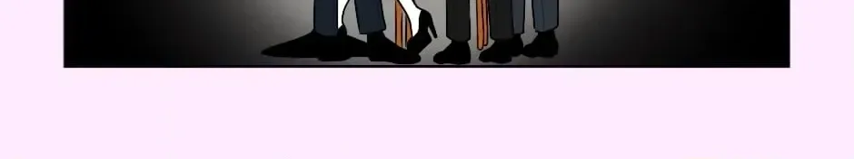 Gender Roles Chapter 0.02 page 32