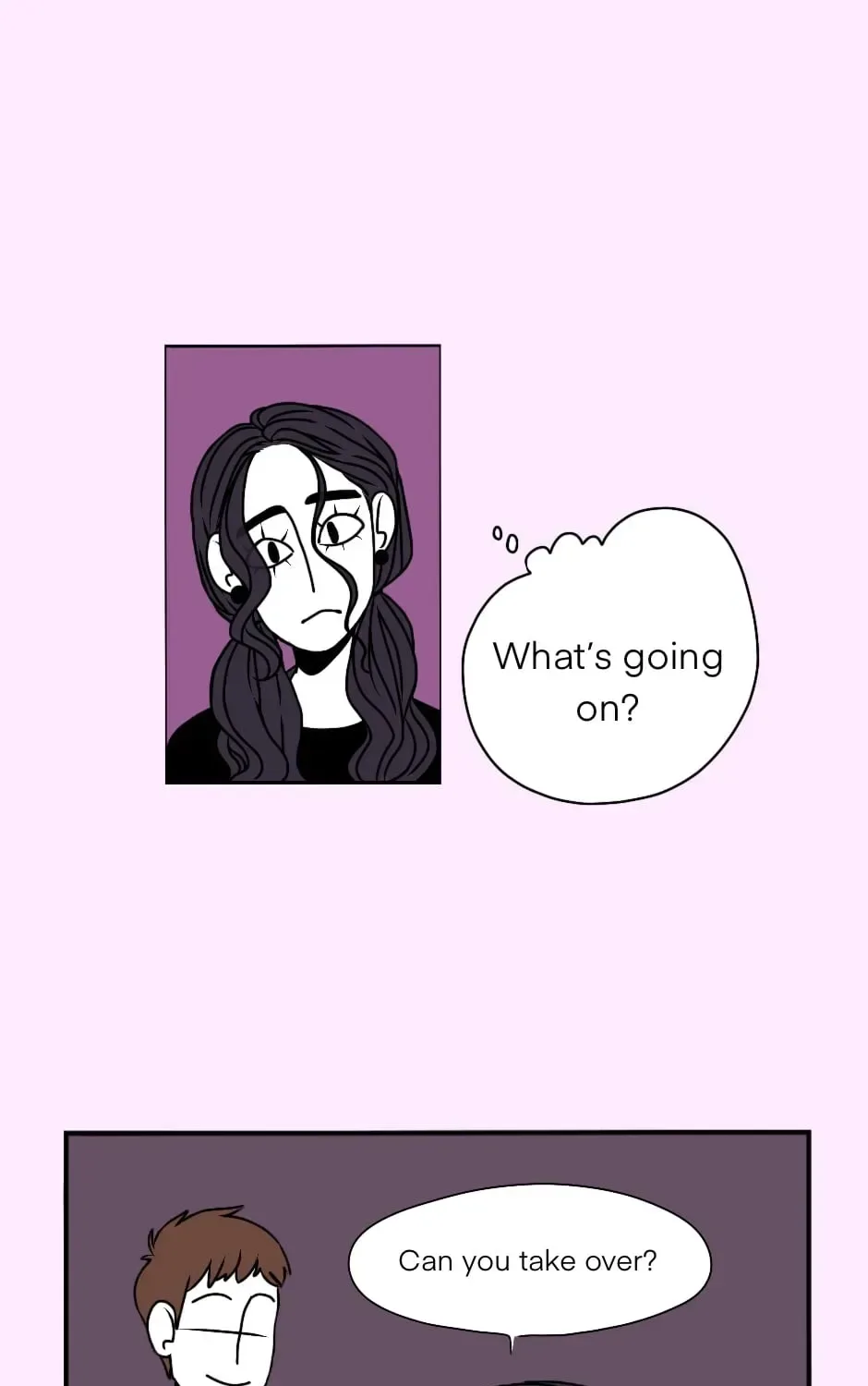 Gender Roles Chapter 0.02 page 33