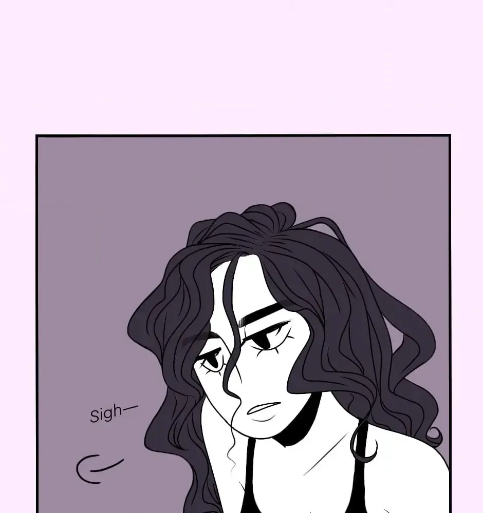 Gender Roles Chapter 0.02 page 10