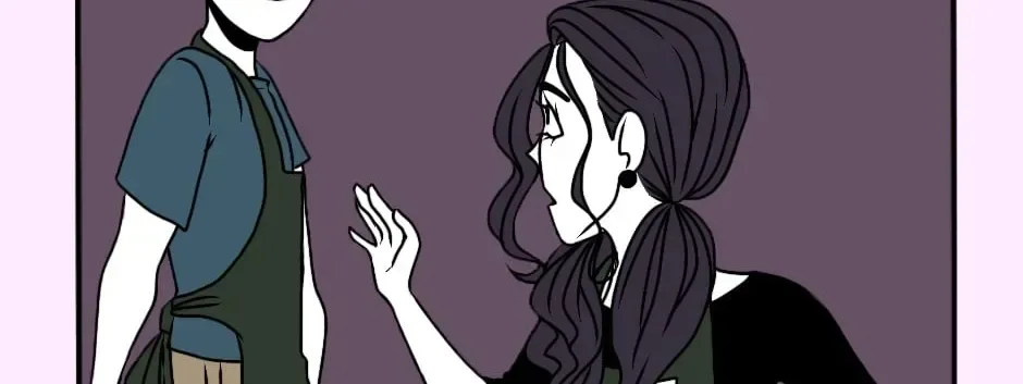 Gender Roles Chapter 0.02 page 34