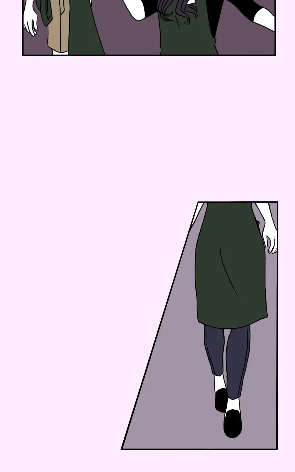 Gender Roles Chapter 0.02 page 35