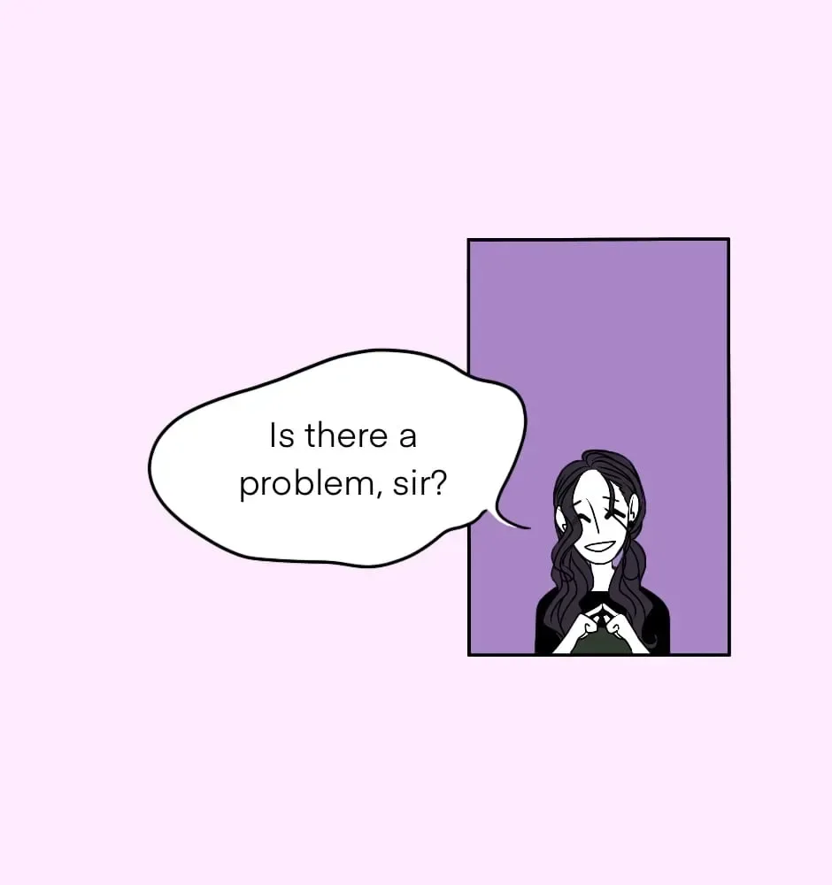 Gender Roles Chapter 0.02 page 38
