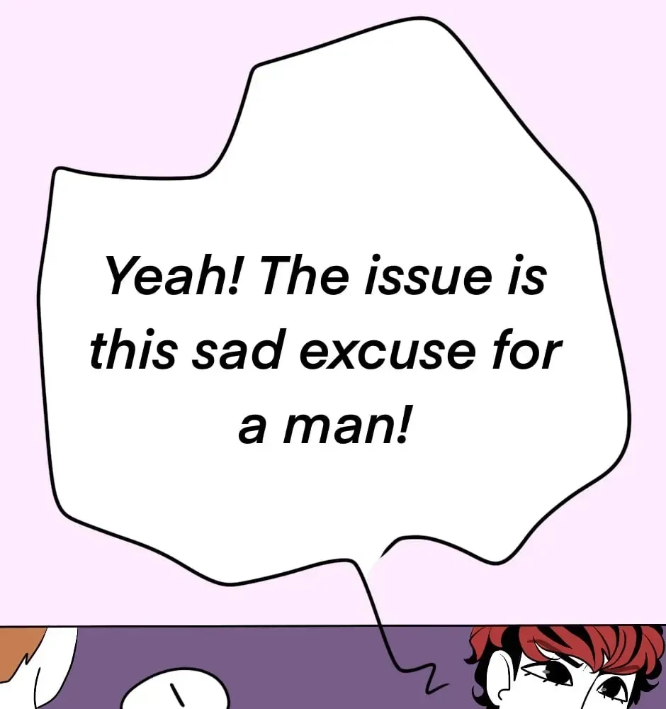 Gender Roles Chapter 0.02 page 39